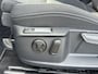 Volkswagen Passat 2.0 TDI DSG BUSINESS IQ-LIGHTS/TREKHAAK/ACC/360-CAMERA/STOELVERW/E-KLEP