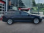 Volkswagen Passat 2.0 TDI DSG BUSINESS IQ-LIGHTS/TREKHAAK/ACC/360-CAMERA/STOELVERW/E-KLEP