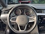 Volkswagen Passat 2.0 TDI DSG BUSINESS IQ-LIGHTS/TREKHAAK/ACC/360-CAMERA/STOELVERW/E-KLEP