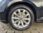 Volkswagen Passat 2.0 TDI DSG BUSINESS IQ-LIGHTS/TREKHAAK/ACC/360-CAMERA/STOELVERW/E-KLEP