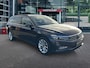 Volkswagen Passat 2.0 TDI DSG BUSINESS IQ-LIGHTS/TREKHAAK/ACC/360-CAMERA/STOELVERW/E-KLEP