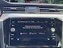 Volkswagen Passat 2.0 TDI DSG BUSINESS IQ-LIGHTS/TREKHAAK/ACC/360-CAMERA/STOELVERW/E-KLEP