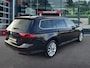 Volkswagen Passat 2.0 TDI DSG BUSINESS IQ-LIGHTS/TREKHAAK/ACC/360-CAMERA/STOELVERW/E-KLEP
