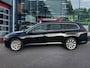 Volkswagen Passat 2.0 TDI DSG BUSINESS IQ-LIGHTS/TREKHAAK/ACC/360-CAMERA/STOELVERW/E-KLEP