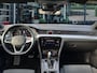 Volkswagen Passat 2.0 TDI DSG BUSINESS IQ-LIGHTS/TREKHAAK/ACC/360-CAMERA/STOELVERW/E-KLEP