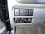 Suzuki Grand Vitara 2.0 4 x 4