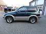 Suzuki Grand Vitara 2.0 4 x 4