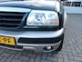Suzuki Grand Vitara 2.0 4 x 4