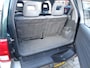Suzuki Grand Vitara 2.0 4 x 4