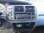 Suzuki Grand Vitara 2.0 4 x 4