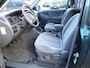 Suzuki Grand Vitara 2.0 4 x 4