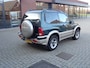 Suzuki Grand Vitara 2.0 4 x 4