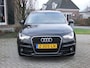 Audi A1 1.4 TFSI S -Line 2X S-line , Xenon , Led , Half leder , Navi , Pdc , enz