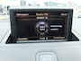 Audi A1 1.4 TFSI S -Line 2X S-line , Xenon , Led , Half leder , Navi , Pdc , enz