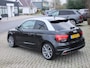 Audi A1 1.4 TFSI S -Line 2X S-line , Xenon , Led , Half leder , Navi , Pdc , enz