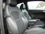Audi A1 1.4 TFSI S -Line 2X S-line , Xenon , Led , Half leder , Navi , Pdc , enz