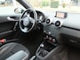 Audi A1 1.4 TFSI S -Line 2X S-line , Xenon , Led , Half leder , Navi , Pdc , enz