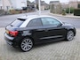 Audi A1 1.4 TFSI S -Line 2X S-line , Xenon , Led , Half leder , Navi , Pdc , enz
