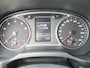Audi A1 1.4 TFSI S -Line 2X S-line , Xenon , Led , Half leder , Navi , Pdc , enz
