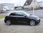 Audi A1 1.4 TFSI S -Line 2X S-line , Xenon , Led , Half leder , Navi , Pdc , enz