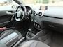 Audi A1 1.4 TFSI S -Line 2X S-line , Xenon , Led , Half leder , Navi , Pdc , enz