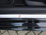 Audi A1 1.4 TFSI S -Line 2X S-line , Xenon , Led , Half leder , Navi , Pdc , enz