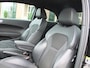 Audi A1 1.4 TFSI S -Line 2X S-line , Xenon , Led , Half leder , Navi , Pdc , enz