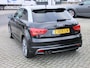 Audi A1 1.4 TFSI S -Line 2X S-line , Xenon , Led , Half leder , Navi , Pdc , enz