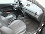 Audi A1 1.4 TFSI S -Line 2X S-line , Xenon , Led , Half leder , Navi , Pdc , enz