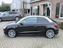 Audi A1 1.4 TFSI S -Line 2X S-line , Xenon , Led , Half leder , Navi , Pdc , enz