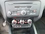 Audi A1 1.4 TFSI S -Line 2X S-line , Xenon , Led , Half leder , Navi , Pdc , enz