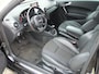 Audi A1 1.4 TFSI S -Line 2X S-line , Xenon , Led , Half leder , Navi , Pdc , enz