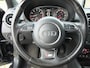 Audi A1 1.4 TFSI S -Line 2X S-line , Xenon , Led , Half leder , Navi , Pdc , enz