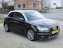 Audi A1 1.4 TFSI S -Line 2X S-line , Xenon , Led , Half leder , Navi , Pdc , enz