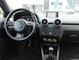 Audi A1 1.4 TFSI S -Line 2X S-line , Xenon , Led , Half leder , Navi , Pdc , enz