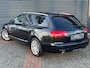 Audi A6 Avant 2.0 TFSI S-Line | Cruise | Navi | Airco | Orgineel Nederlands