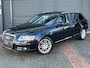 Audi A6 Avant 2.0 TFSI S-Line | Cruise | Navi | Airco | Orgineel Nederlands