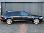 Audi A6 Avant 2.0 TFSI S-Line | Cruise | Navi | Airco | Orgineel Nederlands