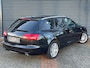 Audi A6 Avant 2.0 TFSI S-Line | Cruise | Navi | Airco | Orgineel Nederlands