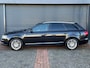 Audi A6 Avant 2.0 TFSI S-Line | Cruise | Navi | Airco | Orgineel Nederlands
