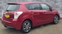 Toyota Verso 1.8 VVT-I EXECUTIVE TREKHAAK/CAMERA/XENON