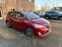 Toyota Verso 1.8 VVT-I EXECUTIVE TREKHAAK/CAMERA/XENON