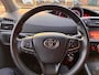 Toyota Verso 1.8 VVT-I EXECUTIVE TREKHAAK/CAMERA/XENON