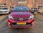 Toyota Verso 1.8 VVT-I EXECUTIVE TREKHAAK/CAMERA/XENON