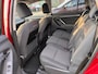 Toyota Verso 1.8 VVT-I EXECUTIVE TREKHAAK/CAMERA/XENON