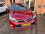 Toyota Verso 1.8 VVT-I EXECUTIVE TREKHAAK/CAMERA/XENON