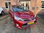 Toyota Verso 1.8 VVT-I EXECUTIVE TREKHAAK/CAMERA/XENON