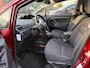 Toyota Verso 1.8 VVT-I EXECUTIVE TREKHAAK/CAMERA/XENON