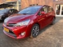 Toyota Verso 1.8 VVT-I EXECUTIVE TREKHAAK/CAMERA/XENON