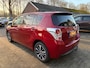 Toyota Verso 1.8 VVT-I EXECUTIVE TREKHAAK/CAMERA/XENON